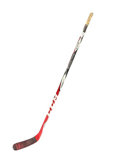 Vist Large View of Product Image Which is Used CCM RBZ Superfast Senior One Piece Right 85 Flex