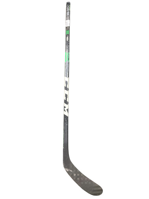 Vist Large View of Product Image Which is Used CCM RIBCORE 76K Inter One Piece Right 55 Flex