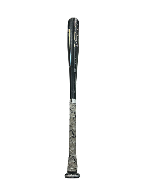 Vist Large View of Product Image Which is Used Rawlings 2022 VELO ACP 31/28