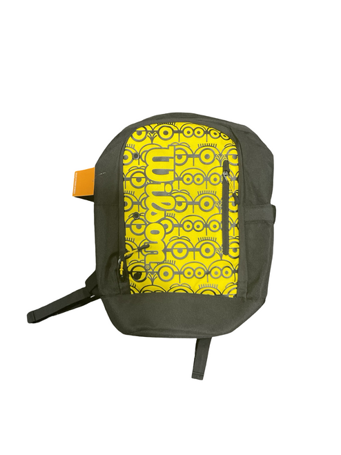 Vist Large View of Product Image Which is Used Wilson Racquet Accessory