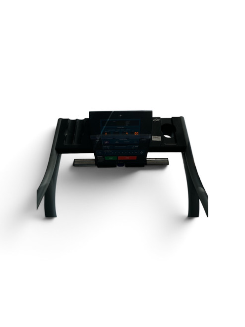 Vist Large View of Product Image Which is Used Nordic Track EXP 1000 XI Treadmill