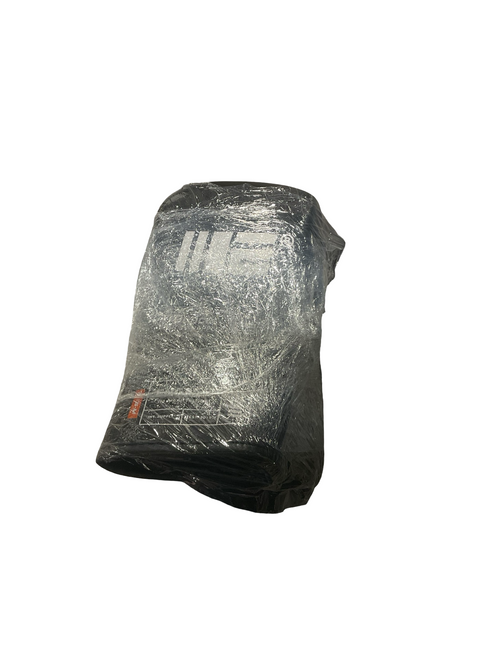 Vist Large View of Product Image Which is Used Martial Arts Gloves Black S/M