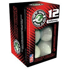 Vist Large View of Product Image Which is New Callaway Recycled 12pk