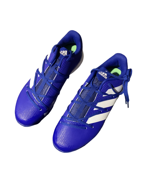 Vist Large View of Product Image Which is New SZ 6.5 CLEATS