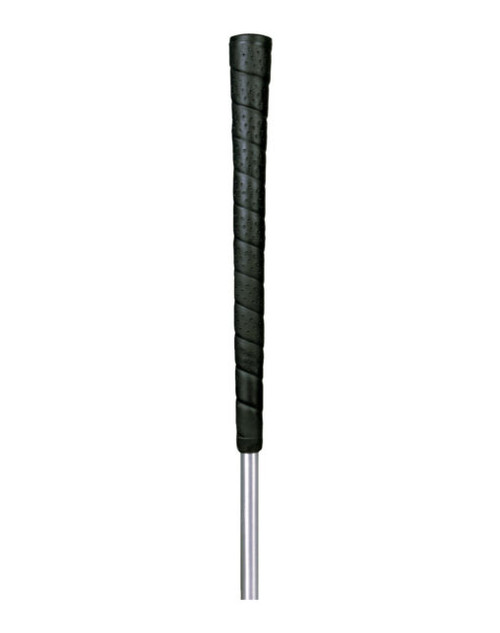 Vist Large View of Product Image Which is New O/C Juniors Grip