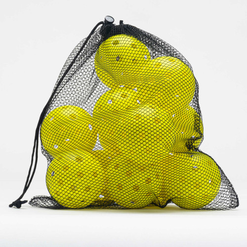 Vist Large View of Product Image Which is New 12 PACK GRN PICKLEBALLS