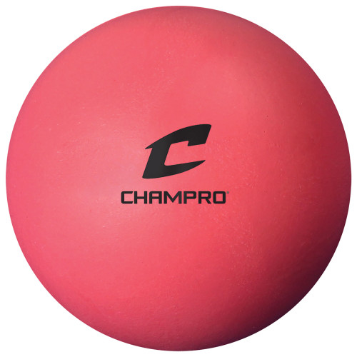 Vist Large View of Product Image Which is This is for dozen new balls 