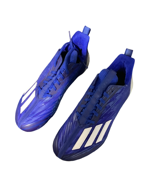 Vist Large View of Product Image Which is New ADIZERO 12