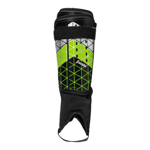 New Field Master Flex - Small 11820-FRA30309F1