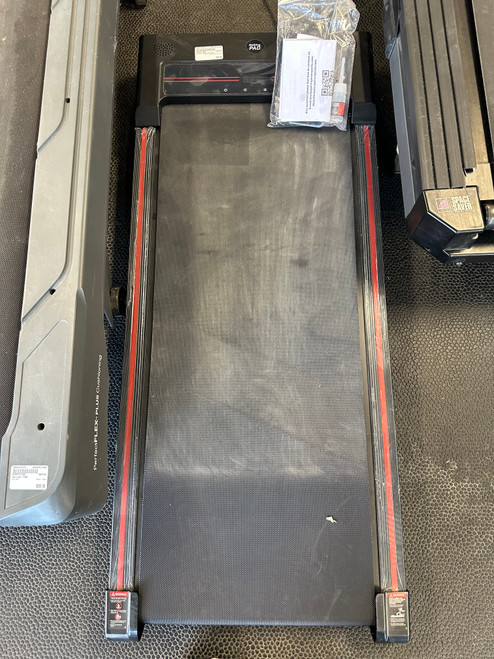 Vist Large View of Product Image Which is Used SPERAX WALKING PAD Treadmill