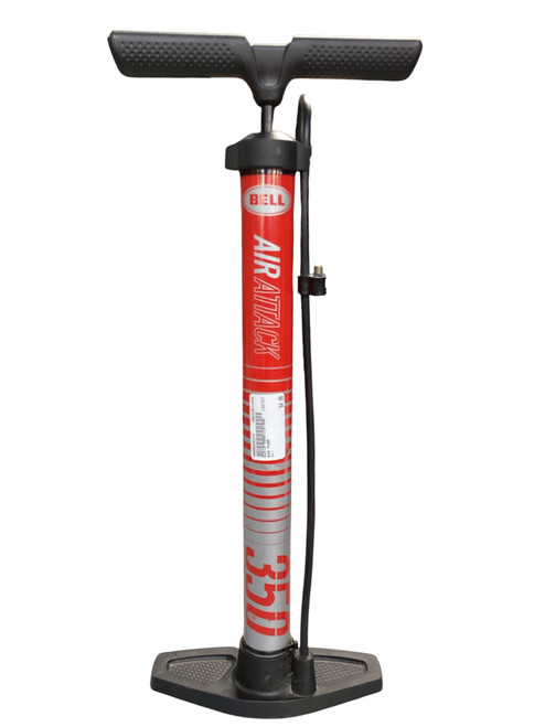 Vist Large View of Product Image Which is Used Bell Bike Accessory