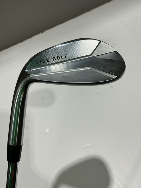 Vist Large View of Product Image Which is New VICE VGW01 50 DEG LH