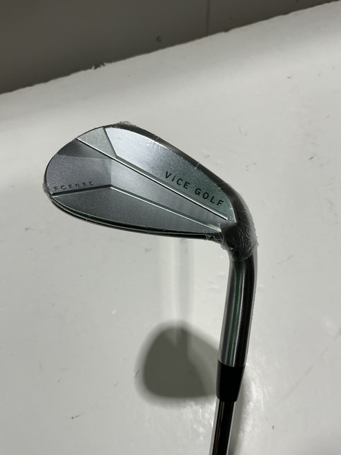 Vist Large View of Product Image Which is New VICE VGW01 60 DEG RH