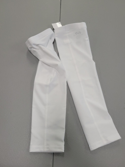 Vist Large View of Product Image Which is McDavid Football Football Accessories