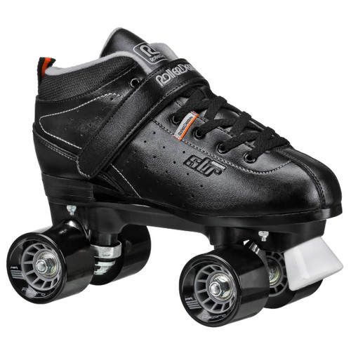 Vist Large View of Product Image Which is Inline Skates Inline Skates / Roller & Quad Skates