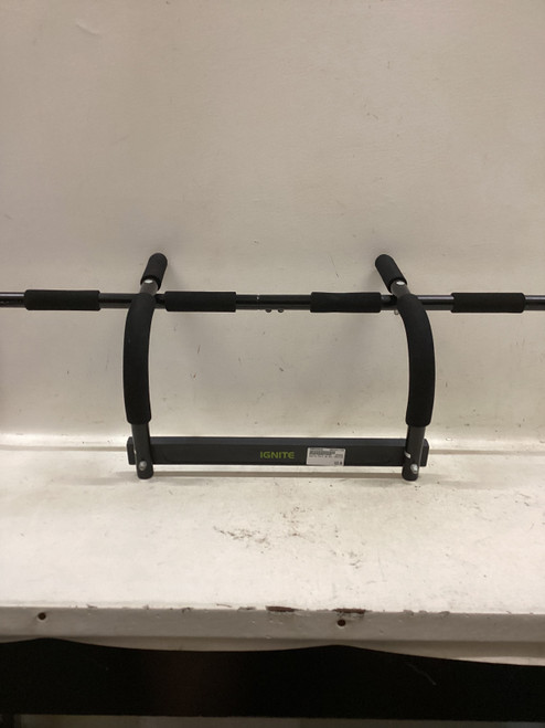 Vist Large View of Product Image Which is Used Exercise Accessory Other