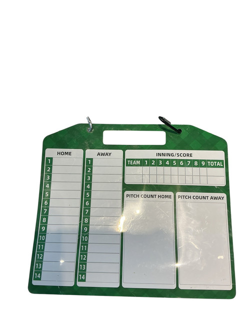 Vist Large View of Product Image Which is Used BB/SB Accessory