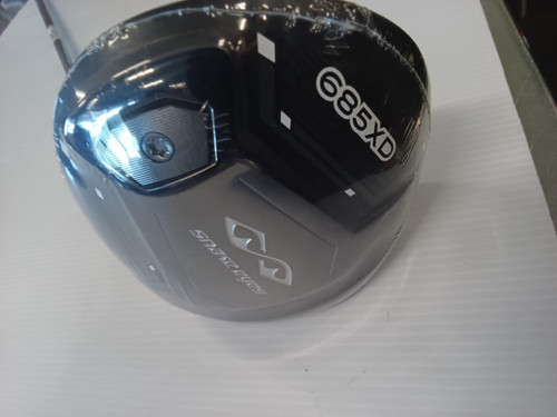Vist Large View of Product Image Which is New SNAKE EYES 685XD 10.5 REG