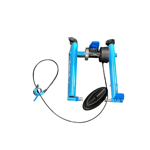 Vist Large View of Product Image Which is Used Bike Accessory