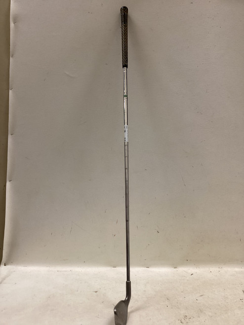 Vist Large View of Product Image Which is Used TOUR SPECIAL EDITION Mens Individual Iron RH 3 Iron