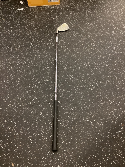 Vist Large View of Product Image Which is Used Taylormade RAC OS Mens Iron Set RH 6I-PW