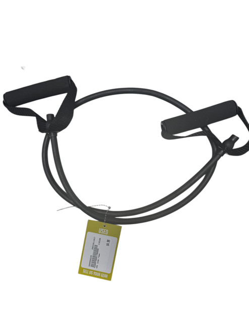 Vist Large View of Product Image Which is Used Exercise Accessory Other