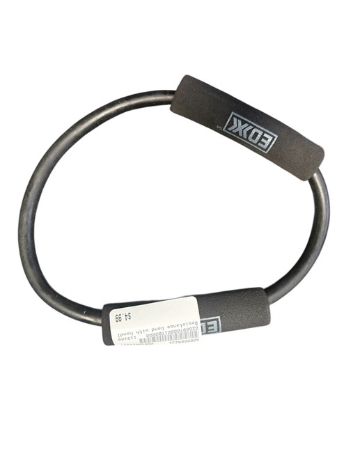 Vist Large View of Product Image Which is Used Exercise Accessory Other