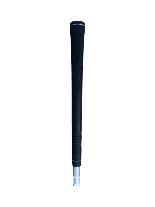 Vist Large View of Product Image Which is Used Ping G5 Mens Fairway Wood RH 3 Wood
