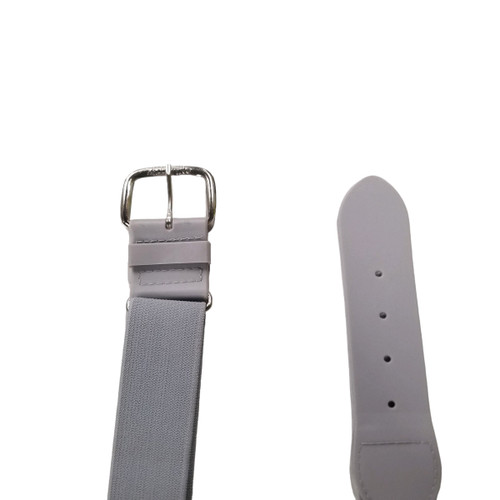 Vist Large View of Product Image Which is Baseball and Softball Baseball and Softball Clothing