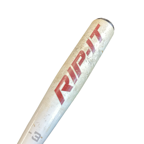 Vist Large View of Product Image Which is Used RIP-IT PROTOTYPE 2 BB/SB High School -3 Bat 32"