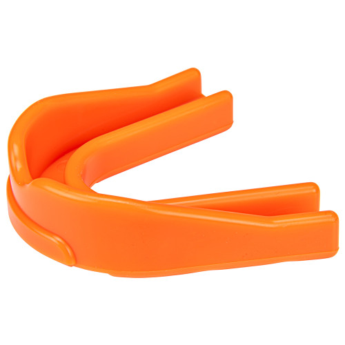 Vist Large View of Product Image Which is Mouthguard