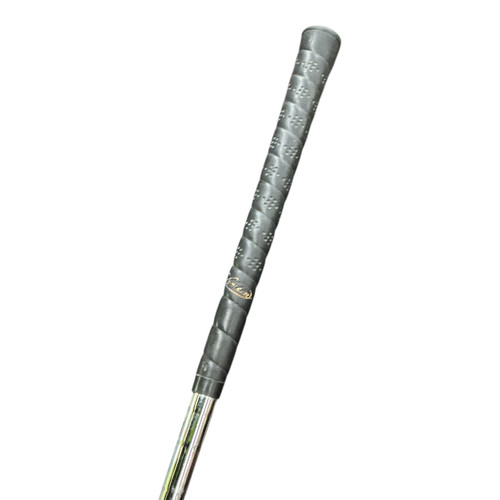 Vist Large View of Product Image Which is Used Ping ZING BLACK DOT Mens Individual Iron RH 2 Iron