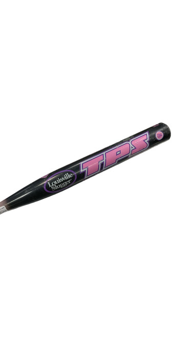Vist Large View of Product Image Which is Louisville Slugger, Fastpitch Bat
