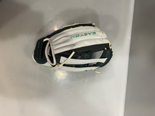 Vist Large View of Product Image Which is New BG EAS FP GHOST FLX 11