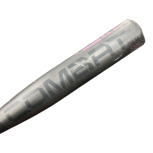 Vist Large View of Product Image Which is Used Combat SPEC A1 SHADOWCAST High School -3 Bat 32"