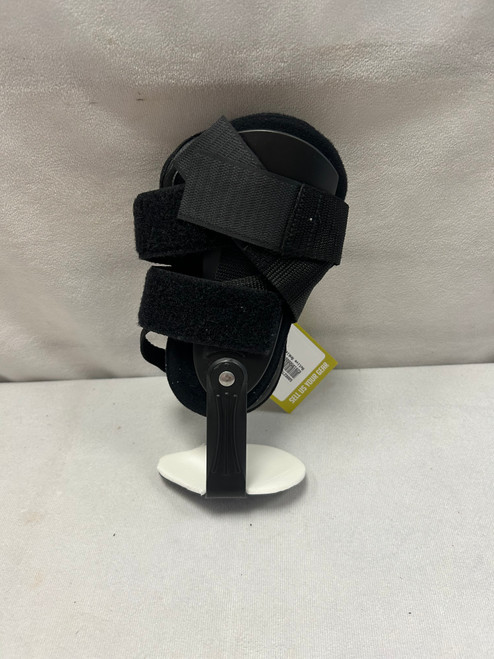 Vist Large View of Product Image Which is Used Other VB