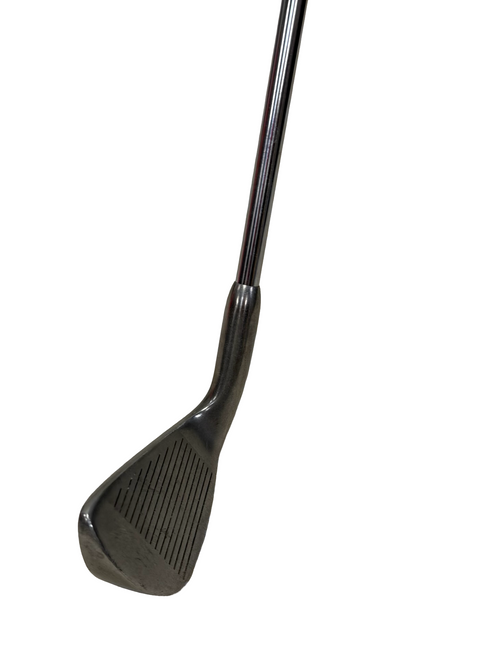 Vist Large View of Product Image Which is Used GOLF SWING TRAINER Swing Aid