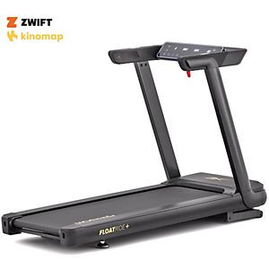 Vist Large View of Product Image Which is New Reebok Fr20z Floatride Treadmill