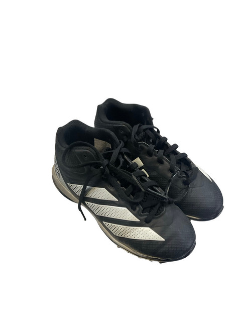 Vist Large View of Product Image Which is 
