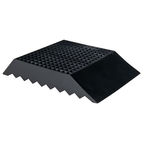 Vist Large View of Product Image Which is Football Football Field Equipment
