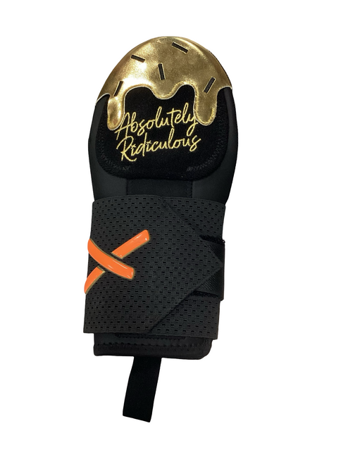 Vist Large View of Product Image Which is Used ABSOLUTELY RIDICULOUS BB/SB Accessory