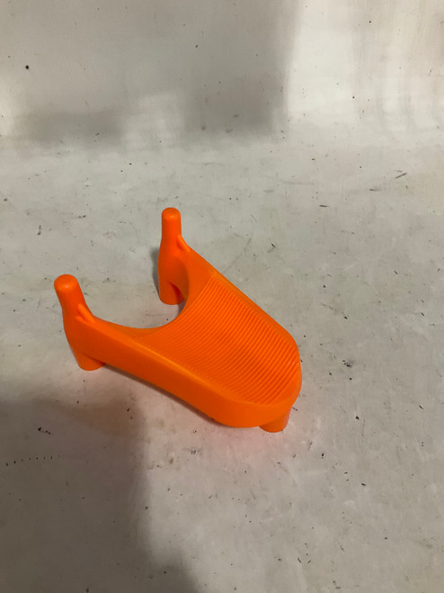 Vist Large View of Product Image Which is Used Football Accessory