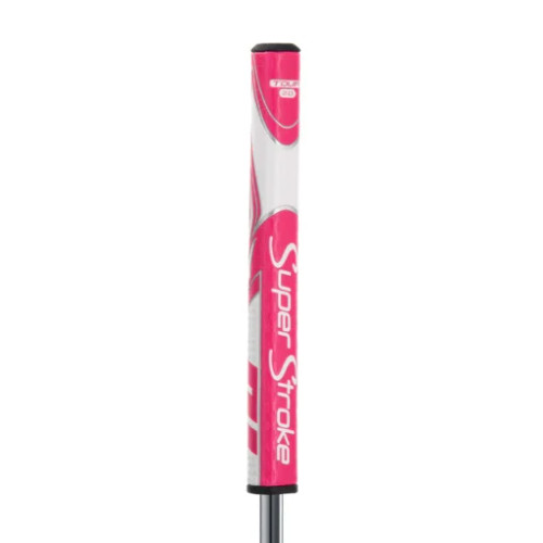 Vist Large View of Product Image Which is Super Stroke Tour 2.0 Putter Grip