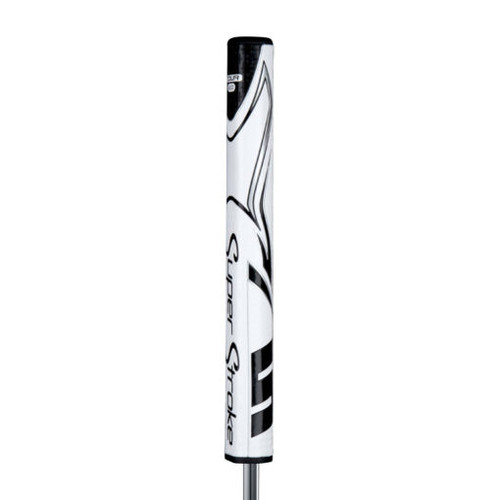 Vist Large View of Product Image Which is Super Stroke Zenergy Tour 3.0 Putter Grip