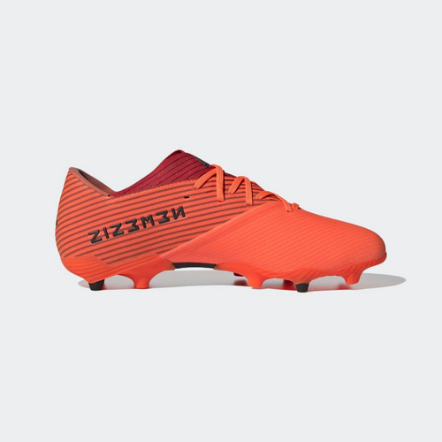 Vist Large View of Product Image Which is New Adidas Nemeziz 19.2 FG