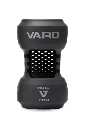 Vist Large View of Product Image Which is New BAT TRAINING WEIGHT 20OZ