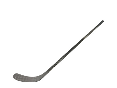 Vist Large View of Product Image Which is Used PRO BLACKOUT PRO STOCK Senior One Piece Right 85 Flex