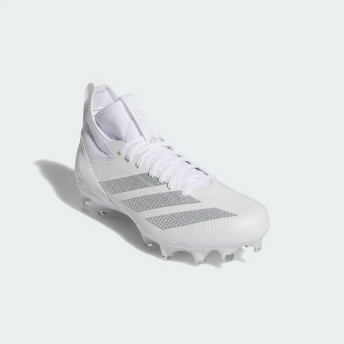 Vist Large View of Product Image Which is New Adidas AdiZero Cleats