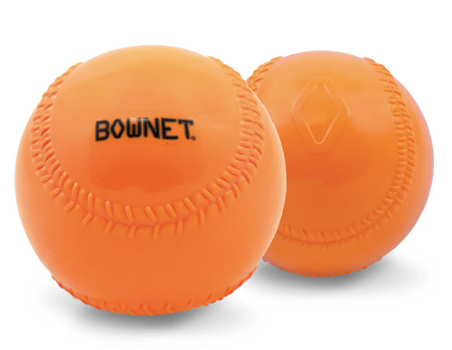 Vist Large View of Product Image Which is New WEIGHTED BALL