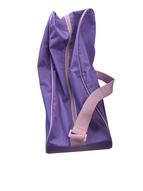 Vist Large View of Product Image Which is Used Ice Skate Accessory